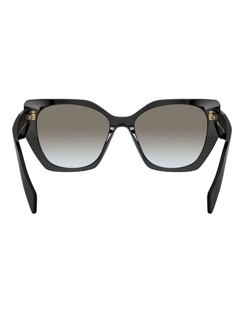 prada 0pr19zs|Prada PR 19ZS Sunglasses .